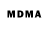 МДМА молли Matthew Gordon