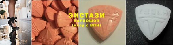 PSILOCYBIN Гвардейск