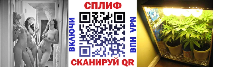Бошки Шишки Bruce Banner  где можно купить   Новосиль 
